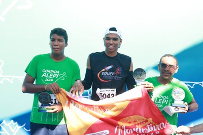 CORRIDA ALEPI 2026 -  FOTOS REGIS FALCAO ASCOM ALEPI-315.jpg