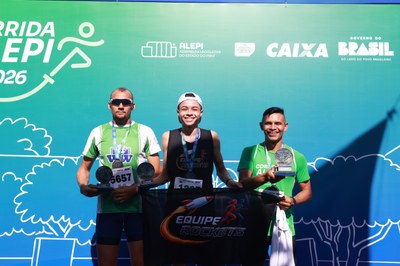 CORRIDA ALEPI 2026 -  FOTOS REGIS FALCAO ASCOM ALEPI-316.jpg
