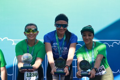 CORRIDA ALEPI 2026 -  FOTOS REGIS FALCAO ASCOM ALEPI-317.jpg