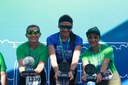CORRIDA ALEPI 2026 -  FOTOS REGIS FALCAO ASCOM ALEPI-317.jpg