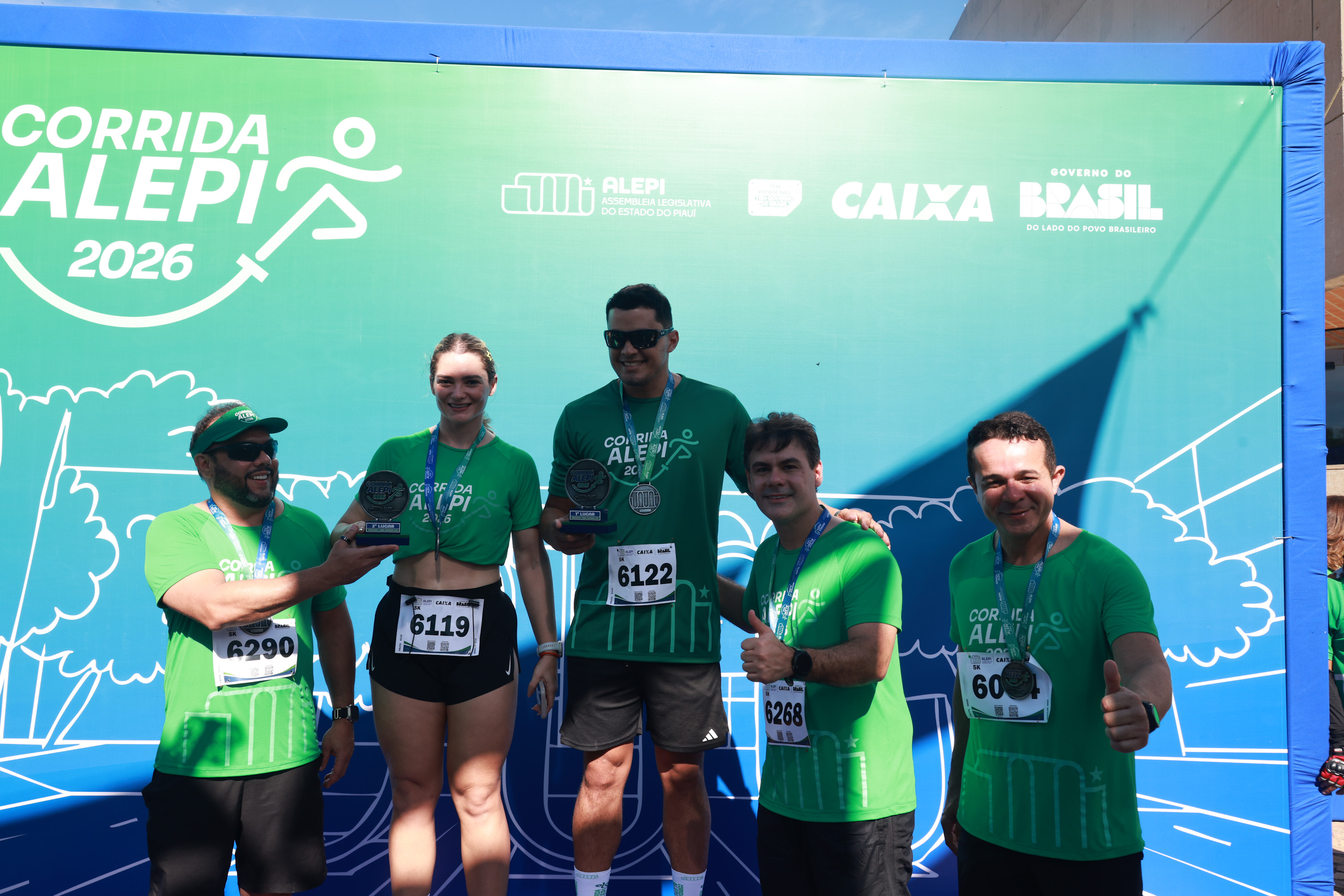 CORRIDA ALEPI 2026 -  FOTOS REGIS FALCAO ASCOM ALEPI-318.jpg