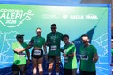 CORRIDA ALEPI 2026 -  FOTOS REGIS FALCAO ASCOM ALEPI-318.jpg