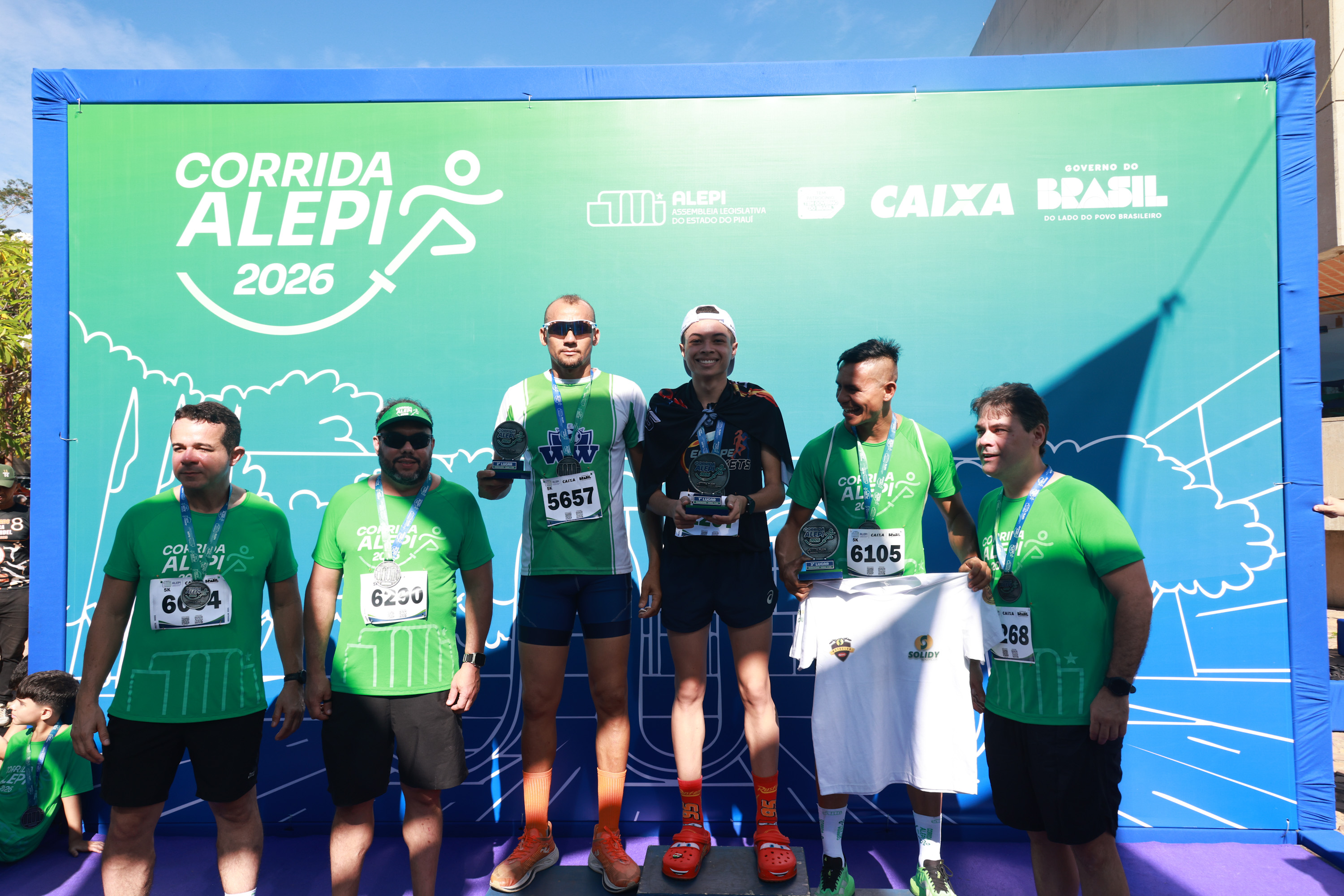 CORRIDA ALEPI 2026 -  FOTOS REGIS FALCAO ASCOM ALEPI-320.jpg