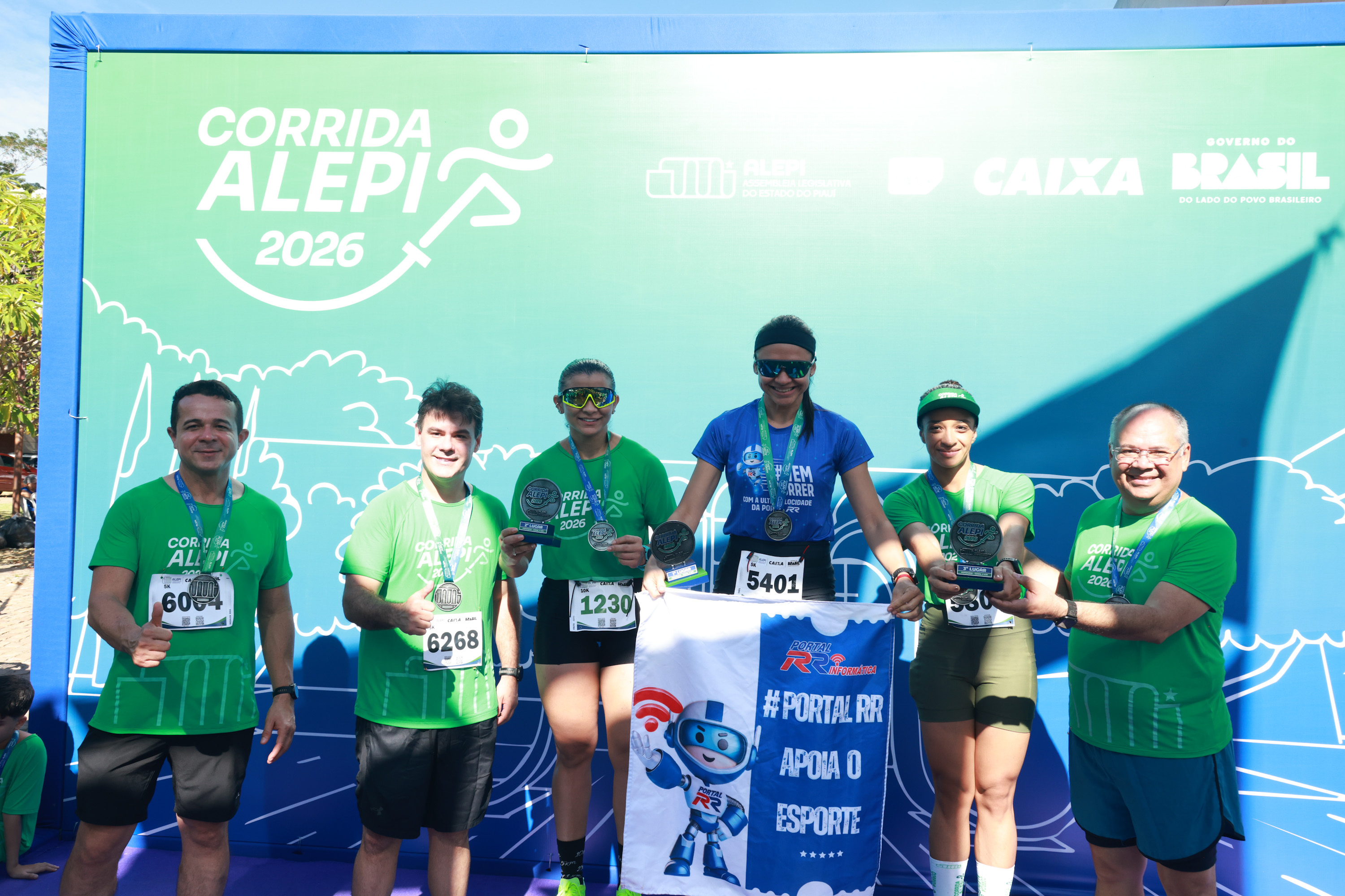 CORRIDA ALEPI 2026 -  FOTOS REGIS FALCAO ASCOM ALEPI-321.jpg