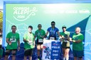 CORRIDA ALEPI 2026 -  FOTOS REGIS FALCAO ASCOM ALEPI-321.jpg