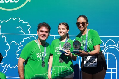 CORRIDA ALEPI 2026 -  FOTOS REGIS FALCAO ASCOM ALEPI-325.jpg