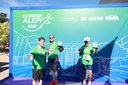 CORRIDA ALEPI 2026 -  FOTOS REGIS FALCAO ASCOM ALEPI-326.jpg