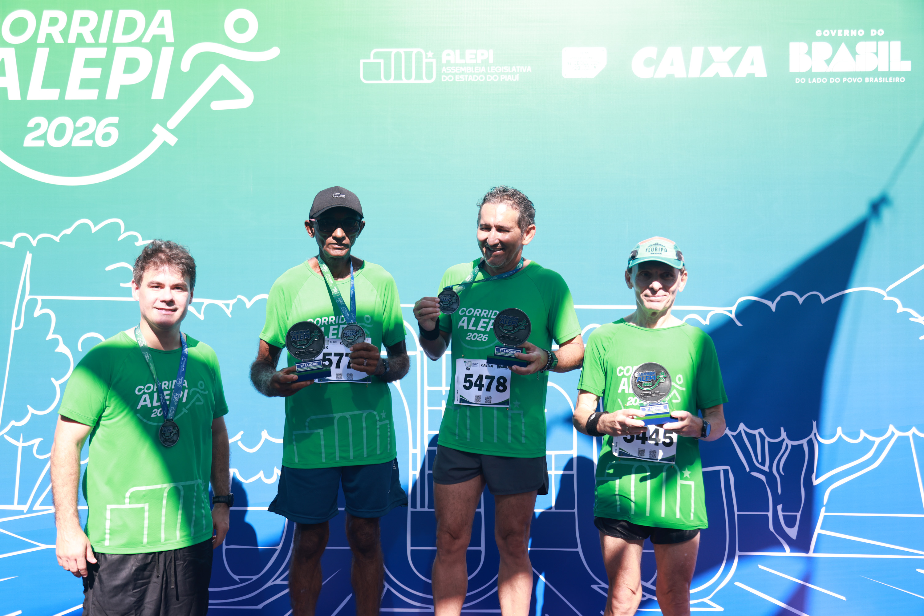 CORRIDA ALEPI 2026 -  FOTOS REGIS FALCAO ASCOM ALEPI-327.jpg