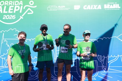 CORRIDA ALEPI 2026 -  FOTOS REGIS FALCAO ASCOM ALEPI-329.jpg