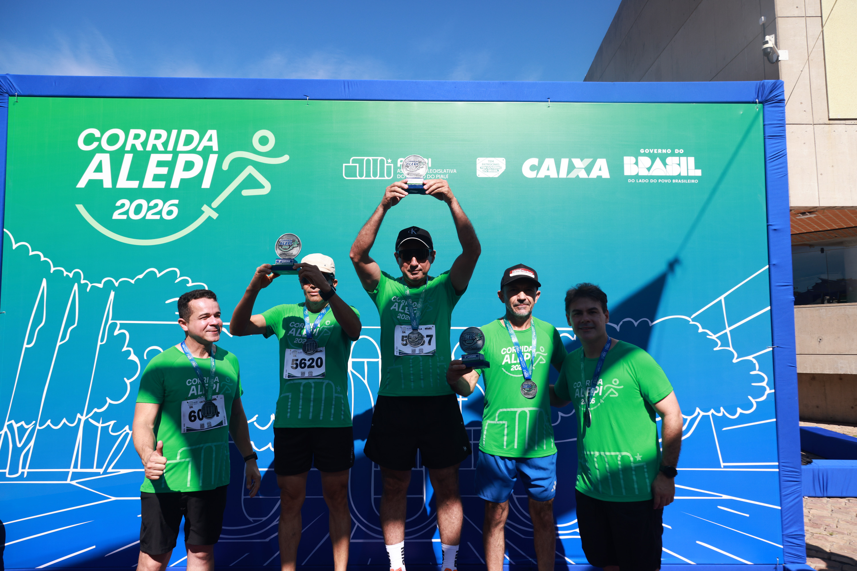 CORRIDA ALEPI 2026 -  FOTOS REGIS FALCAO ASCOM ALEPI-331.jpg