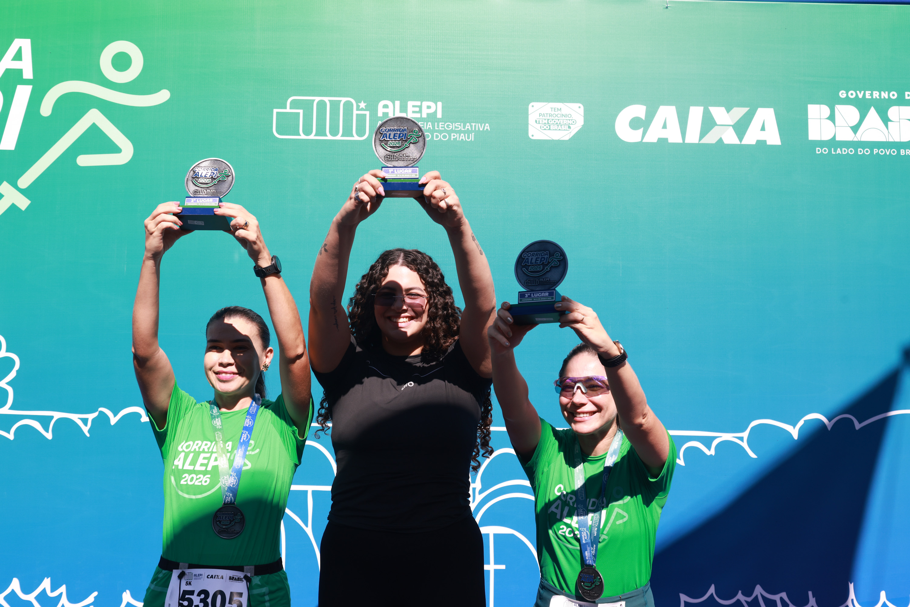 CORRIDA ALEPI 2026 -  FOTOS REGIS FALCAO ASCOM ALEPI-332.jpg