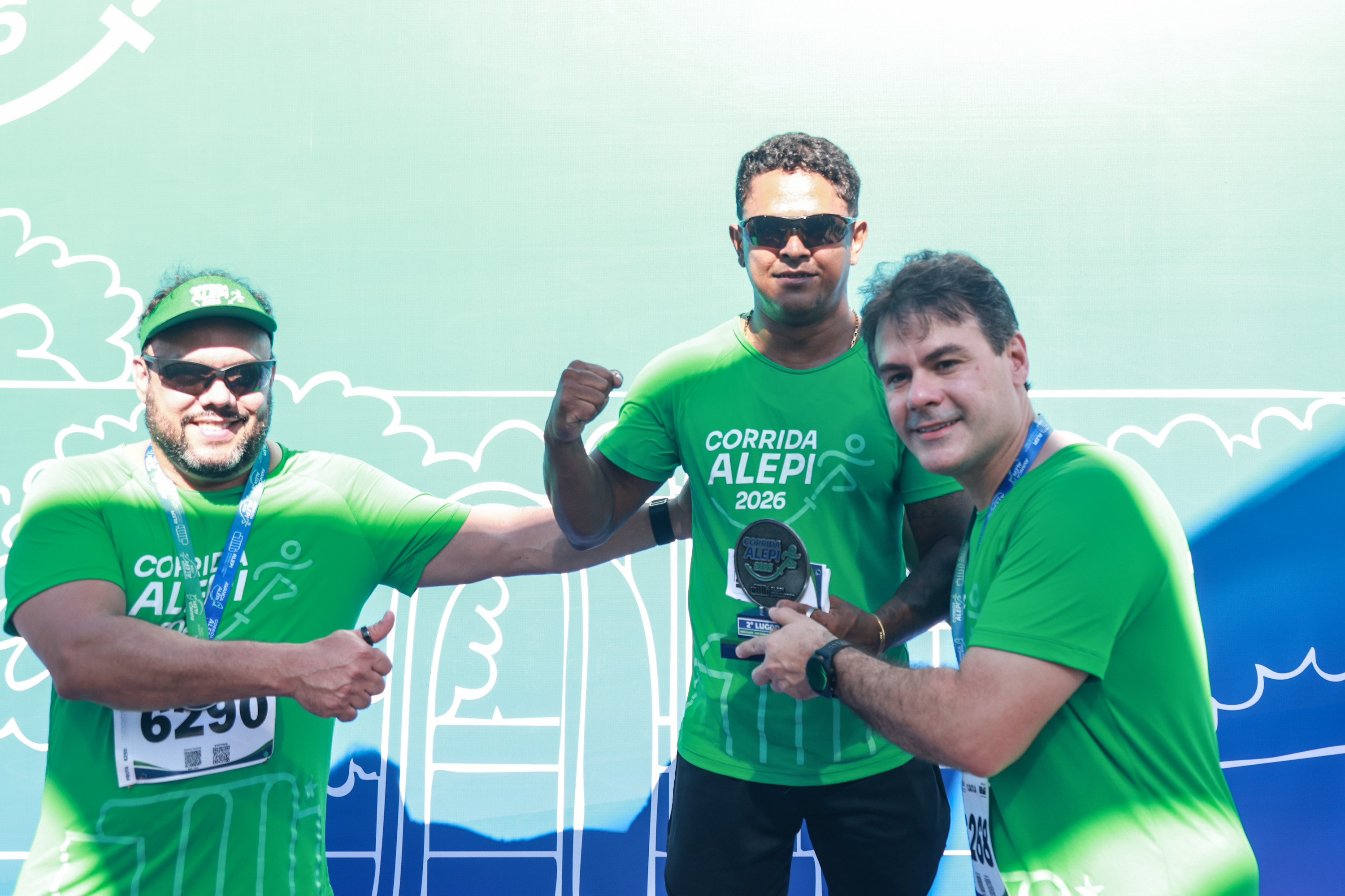CORRIDA ALEPI 2026 -  FOTOS REGIS FALCAO ASCOM ALEPI-334.jpg