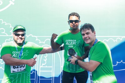 CORRIDA ALEPI 2026 -  FOTOS REGIS FALCAO ASCOM ALEPI-334.jpg