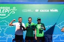 CORRIDA ALEPI 2026 -  FOTOS REGIS FALCAO ASCOM ALEPI-335.jpg