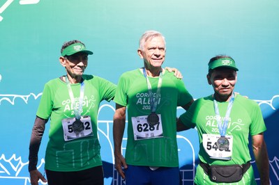 CORRIDA ALEPI 2026 -  FOTOS REGIS FALCAO ASCOM ALEPI-336.jpg