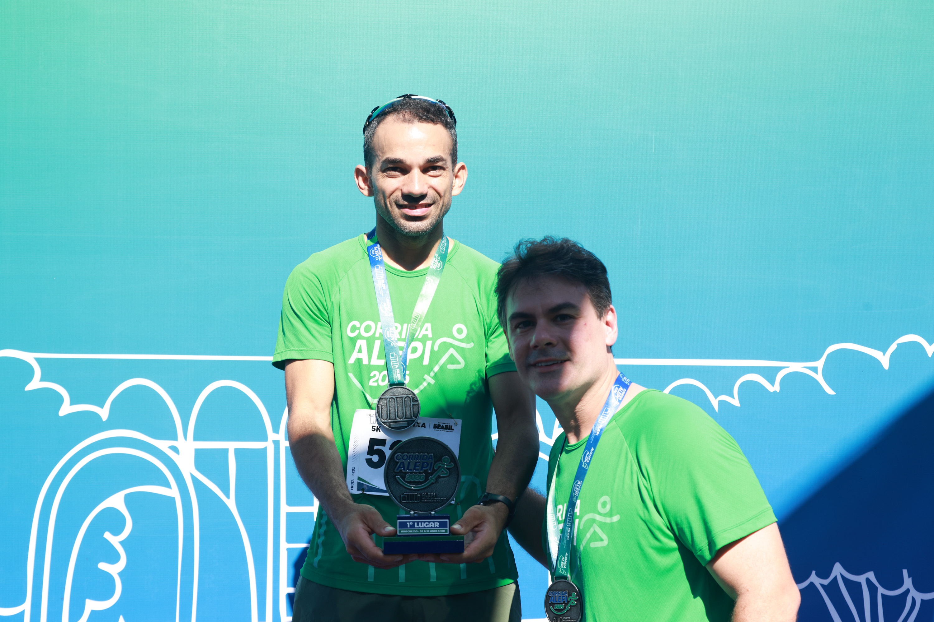 CORRIDA ALEPI 2026 -  FOTOS REGIS FALCAO ASCOM ALEPI-337.jpg