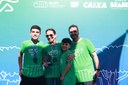 CORRIDA ALEPI 2026 -  FOTOS REGIS FALCAO ASCOM ALEPI-338.jpg