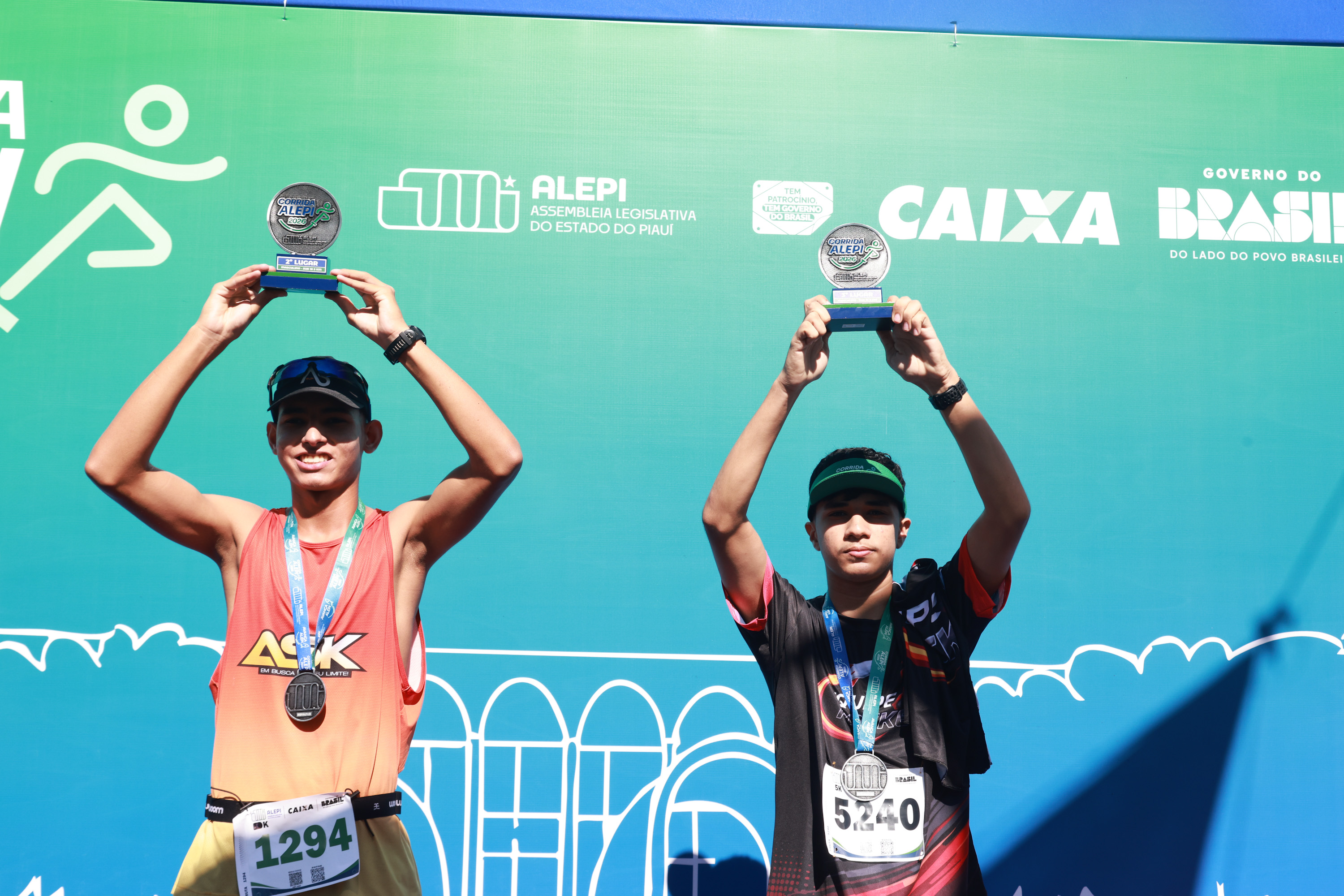CORRIDA ALEPI 2026 -  FOTOS REGIS FALCAO ASCOM ALEPI-339.jpg