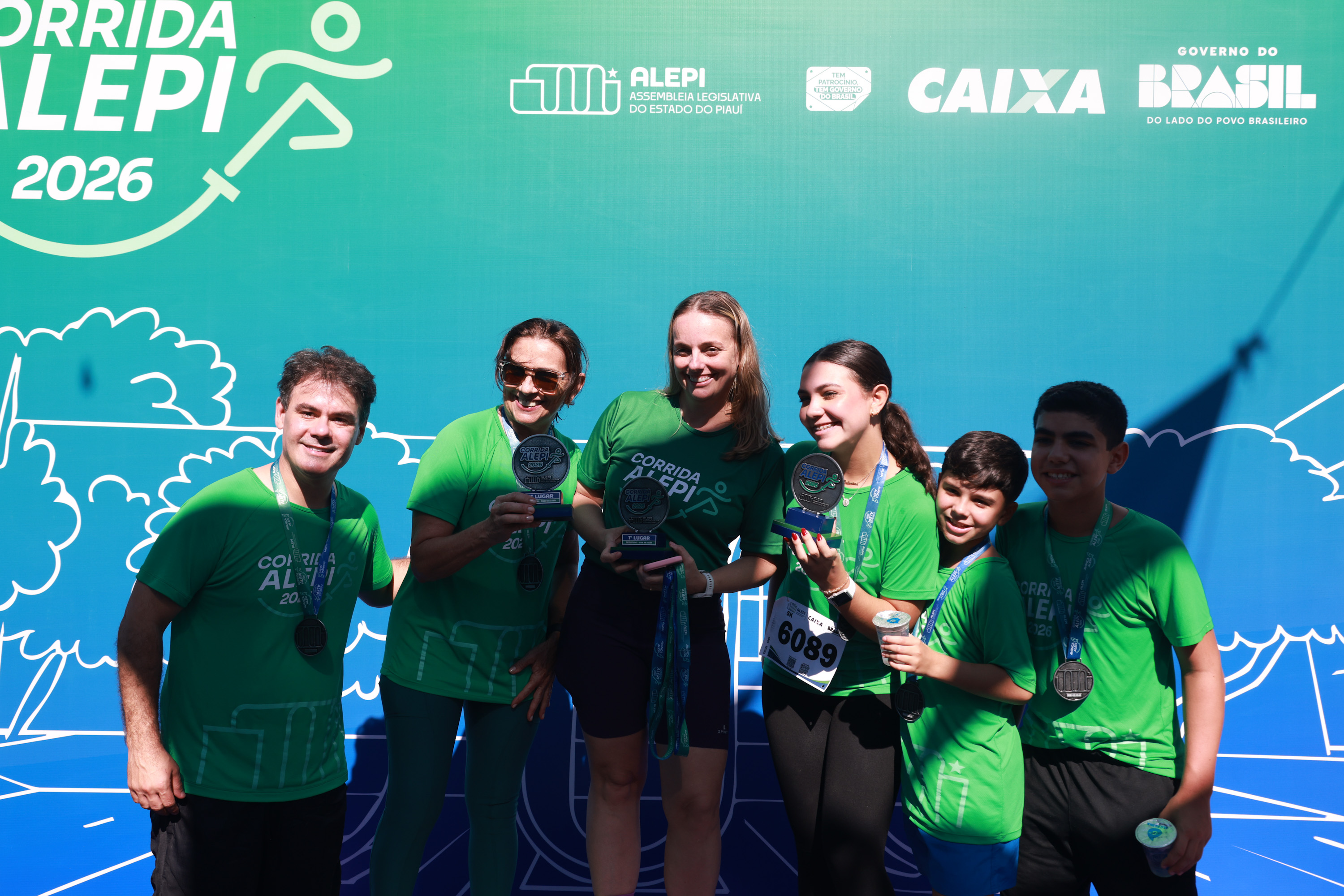 CORRIDA ALEPI 2026 -  FOTOS REGIS FALCAO ASCOM ALEPI-340.jpg