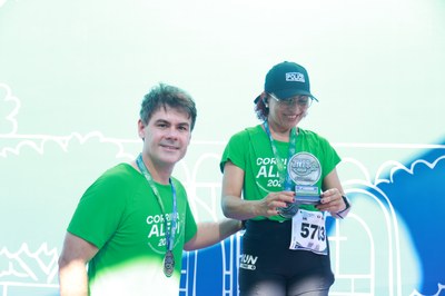 CORRIDA ALEPI 2026 -  FOTOS REGIS FALCAO ASCOM ALEPI-341.jpg