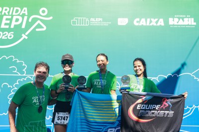 CORRIDA ALEPI 2026 -  FOTOS REGIS FALCAO ASCOM ALEPI-345.jpg