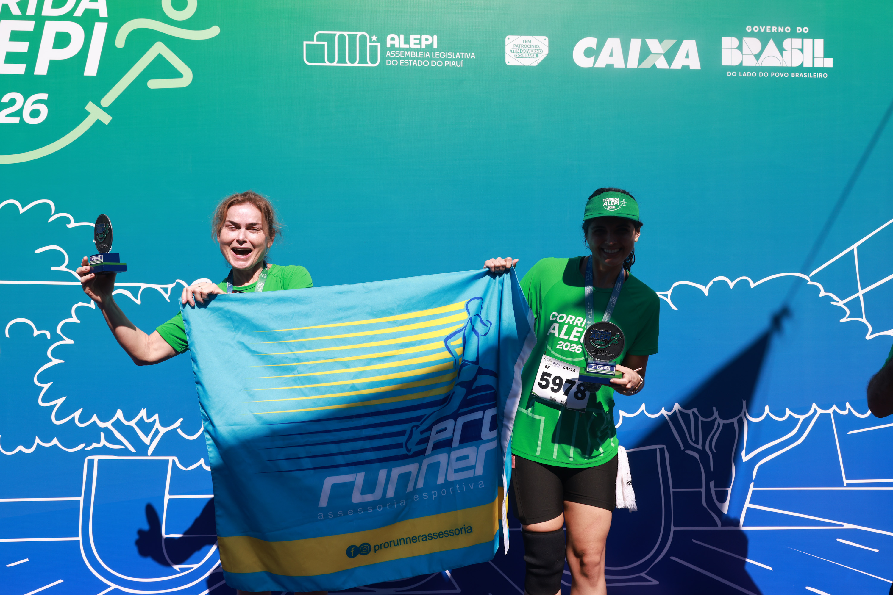 CORRIDA ALEPI 2026 -  FOTOS REGIS FALCAO ASCOM ALEPI-347.jpg