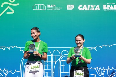 CORRIDA ALEPI 2026 -  FOTOS REGIS FALCAO ASCOM ALEPI-356.jpg
