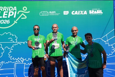 CORRIDA ALEPI 2026 -  FOTOS REGIS FALCAO ASCOM ALEPI-357.jpg
