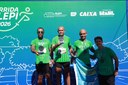 CORRIDA ALEPI 2026 -  FOTOS REGIS FALCAO ASCOM ALEPI-357.jpg