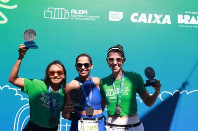 CORRIDA ALEPI 2026 -  FOTOS REGIS FALCAO ASCOM ALEPI-358.jpg