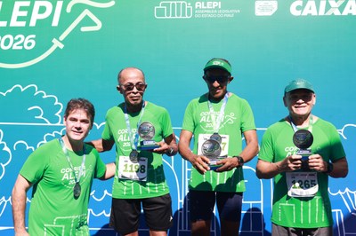 CORRIDA ALEPI 2026 -  FOTOS REGIS FALCAO ASCOM ALEPI-359.jpg
