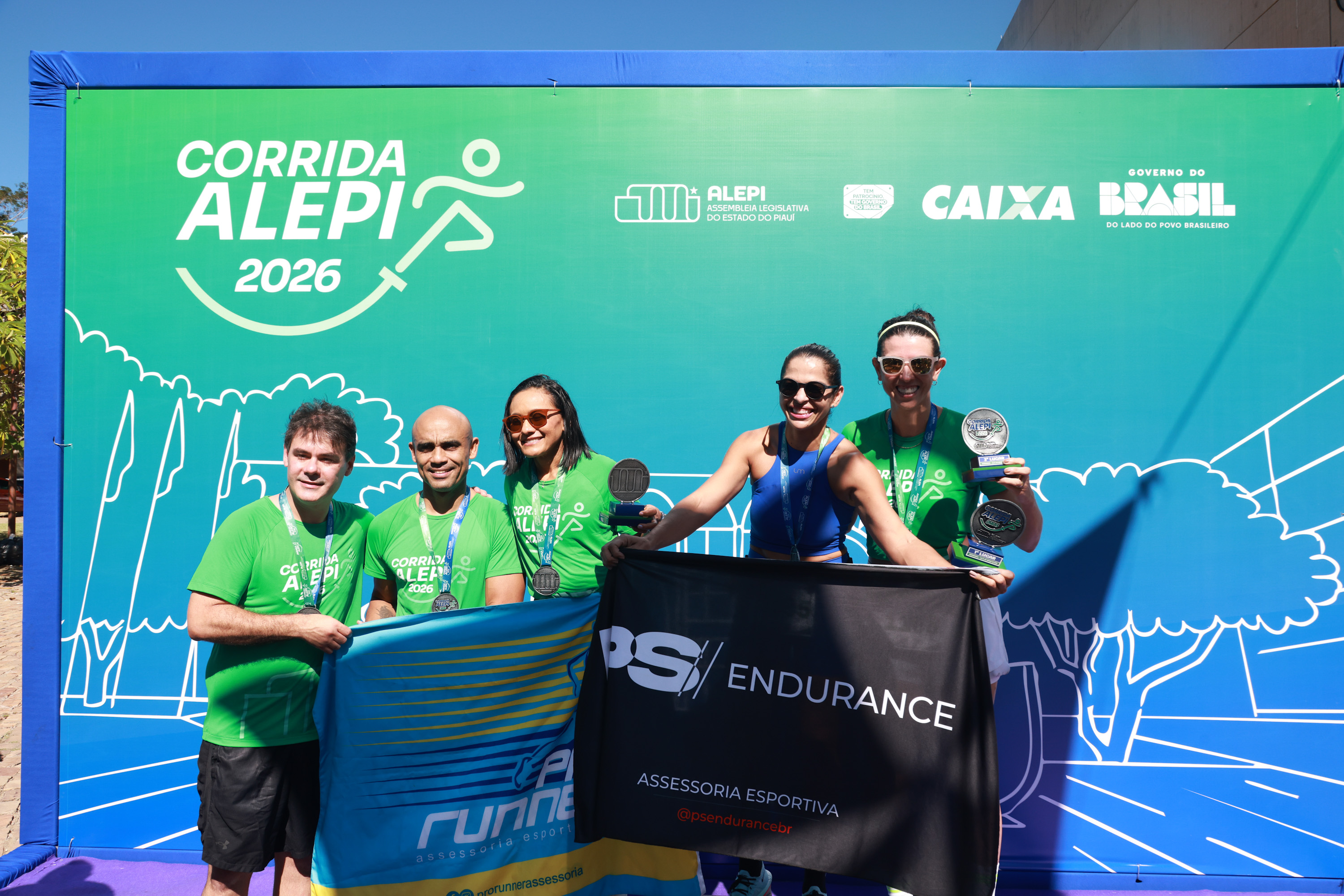 CORRIDA ALEPI 2026 -  FOTOS REGIS FALCAO ASCOM ALEPI-360.jpg