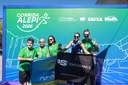 CORRIDA ALEPI 2026 -  FOTOS REGIS FALCAO ASCOM ALEPI-360.jpg