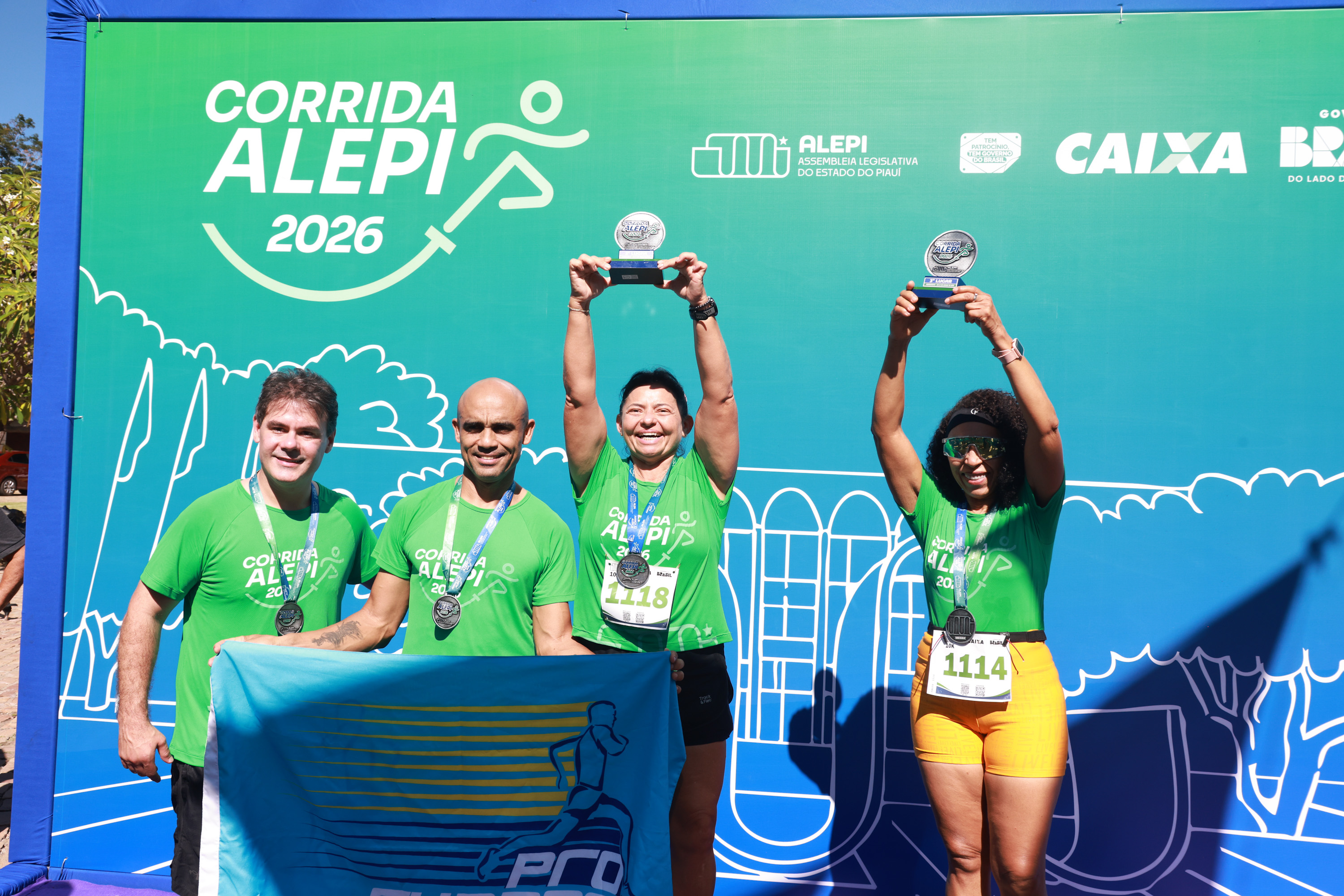CORRIDA ALEPI 2026 -  FOTOS REGIS FALCAO ASCOM ALEPI-361.jpg