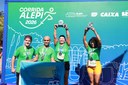 CORRIDA ALEPI 2026 -  FOTOS REGIS FALCAO ASCOM ALEPI-361.jpg