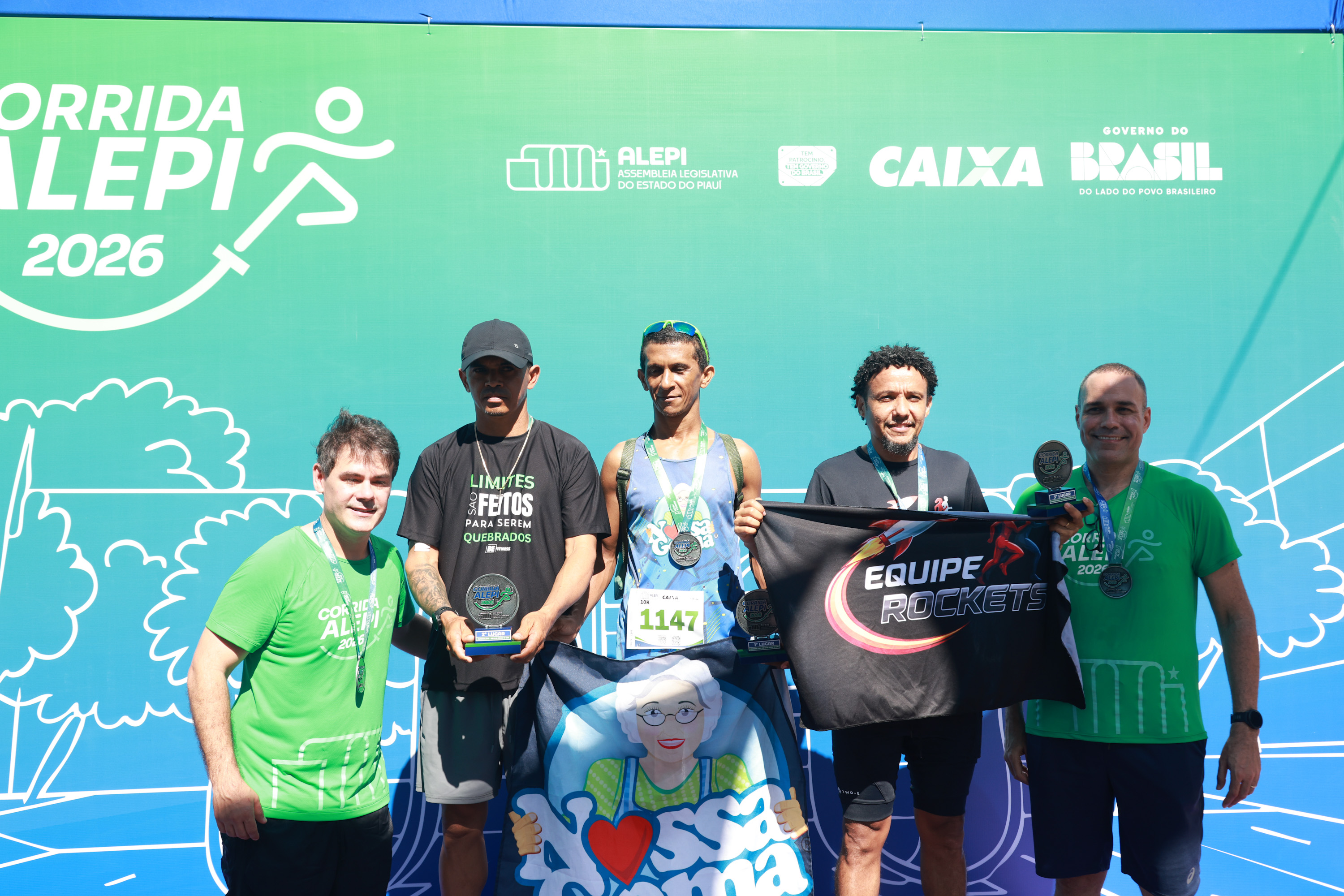 CORRIDA ALEPI 2026 -  FOTOS REGIS FALCAO ASCOM ALEPI-363.jpg