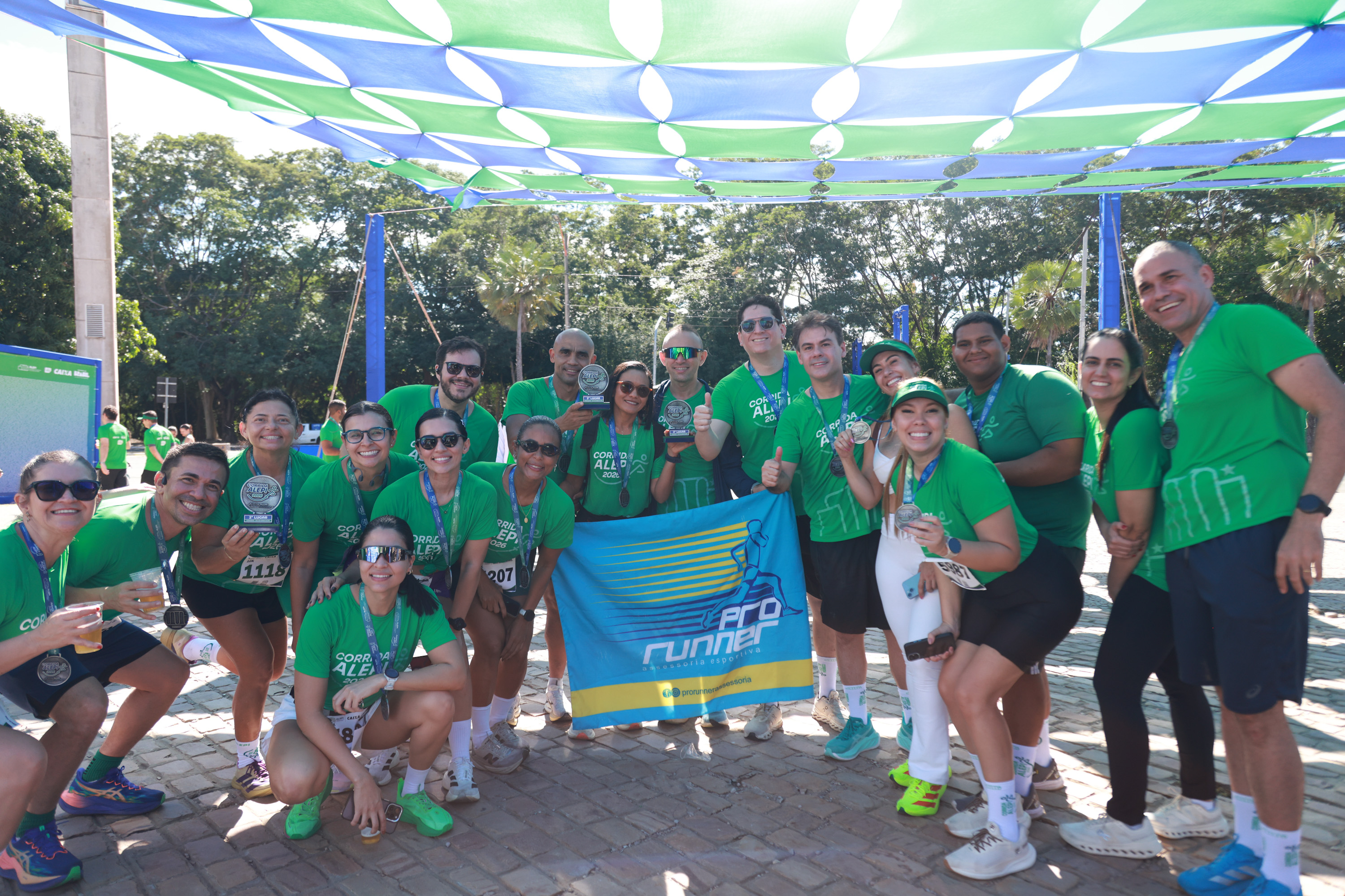 CORRIDA ALEPI 2026 -  FOTOS REGIS FALCAO ASCOM ALEPI-364.jpg
