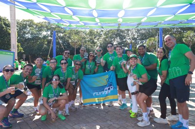 CORRIDA ALEPI 2026 -  FOTOS REGIS FALCAO ASCOM ALEPI-364.jpg