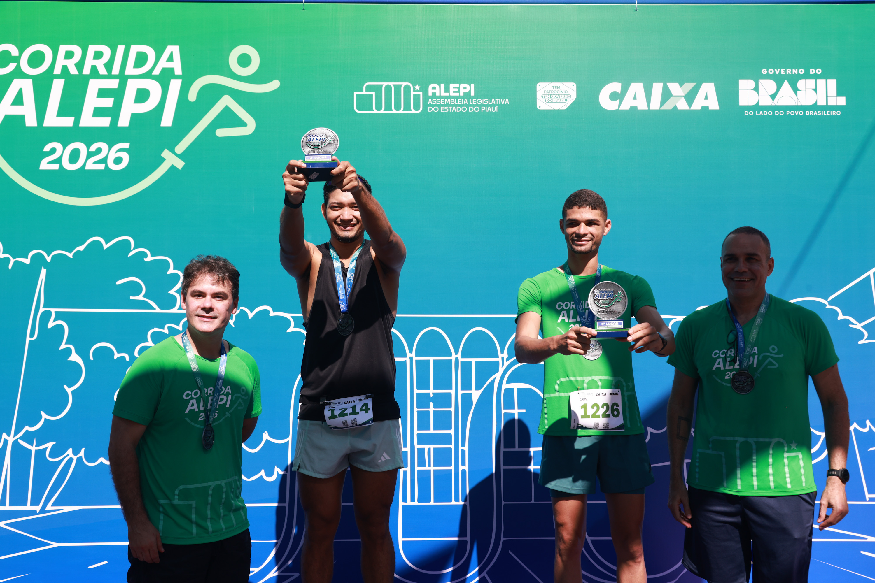 CORRIDA ALEPI 2026 -  FOTOS REGIS FALCAO ASCOM ALEPI-365.jpg