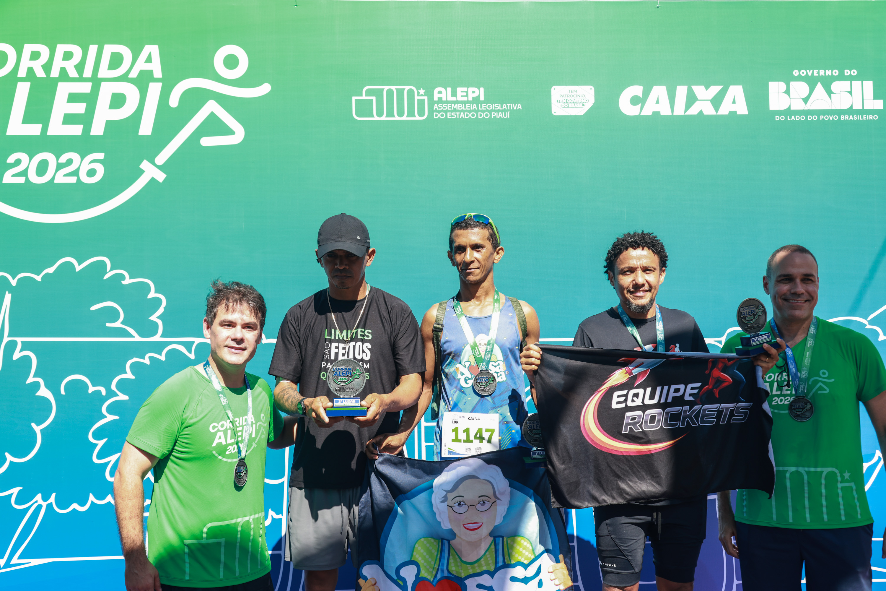 CORRIDA ALEPI 2026 -  FOTOS REGIS FALCAO ASCOM ALEPI-366.jpg