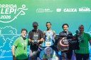 CORRIDA ALEPI 2026 -  FOTOS REGIS FALCAO ASCOM ALEPI-366.jpg