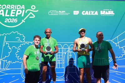 CORRIDA ALEPI 2026 -  FOTOS REGIS FALCAO ASCOM ALEPI-367.jpg