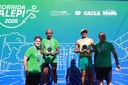 CORRIDA ALEPI 2026 -  FOTOS REGIS FALCAO ASCOM ALEPI-367.jpg