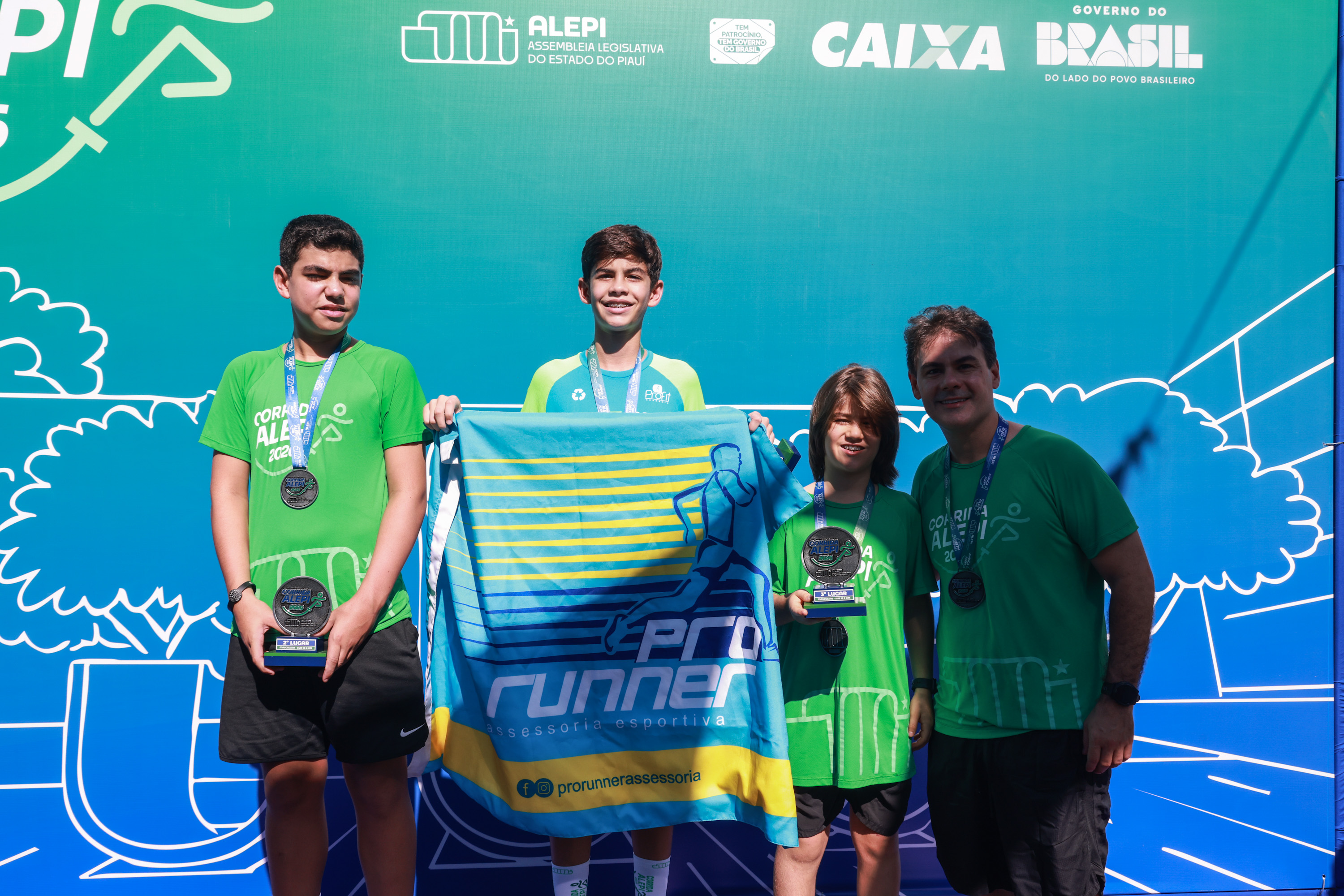 CORRIDA ALEPI 2026 -  FOTOS REGIS FALCAO ASCOM ALEPI (5).jpg