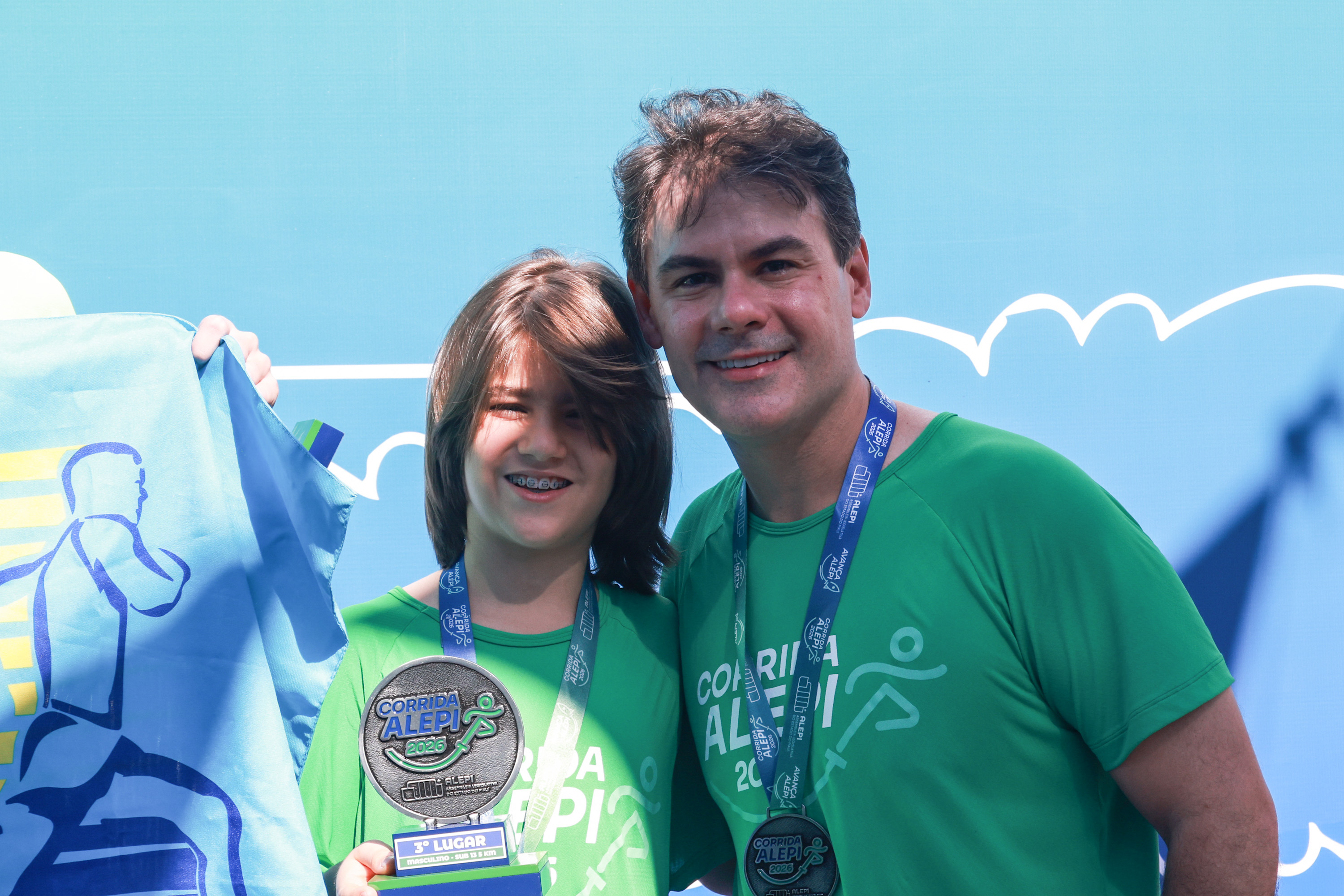 CORRIDA ALEPI 2026 -  FOTOS REGIS FALCAO ASCOM ALEPI (6).jpg