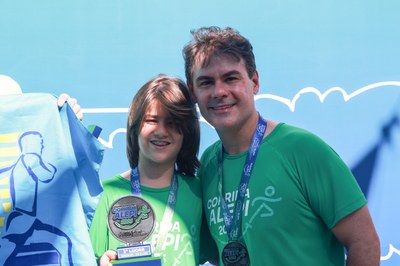 CORRIDA ALEPI 2026 -  FOTOS REGIS FALCAO ASCOM ALEPI (6).jpg