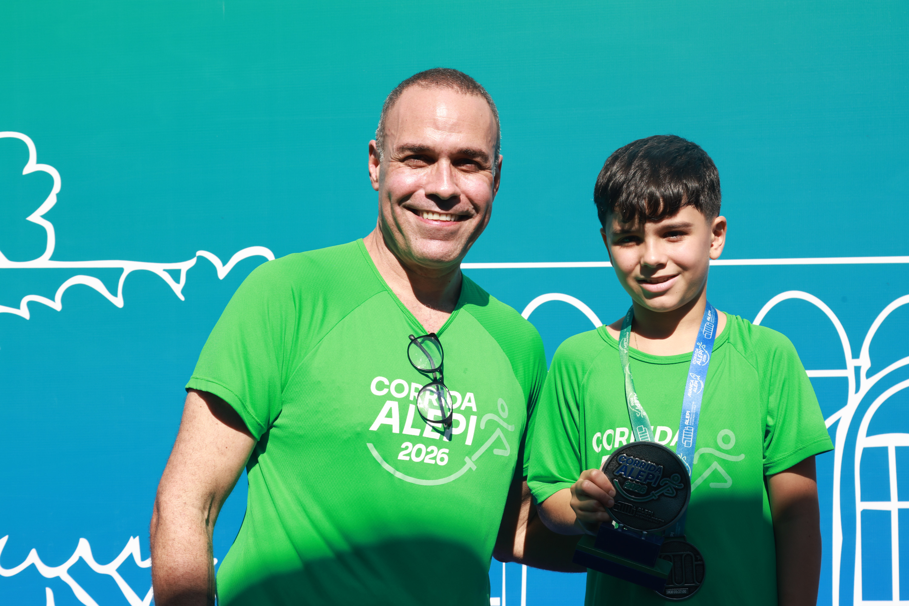 CORRIDA ALEPI 2026 -  FOTOS REGIS FALCAO ASCOM ALEPI (7).jpg