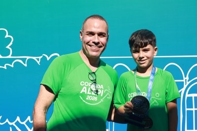 CORRIDA ALEPI 2026 -  FOTOS REGIS FALCAO ASCOM ALEPI (7).jpg