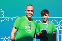 CORRIDA ALEPI 2026 -  FOTOS REGIS FALCAO ASCOM ALEPI (7).jpg