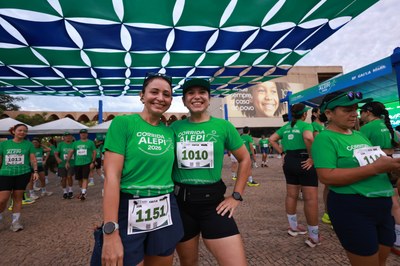 CORRIDA ALEPI 2026 -  FOTOS REGIS FALCAO ASCOM ALEPI.jpg